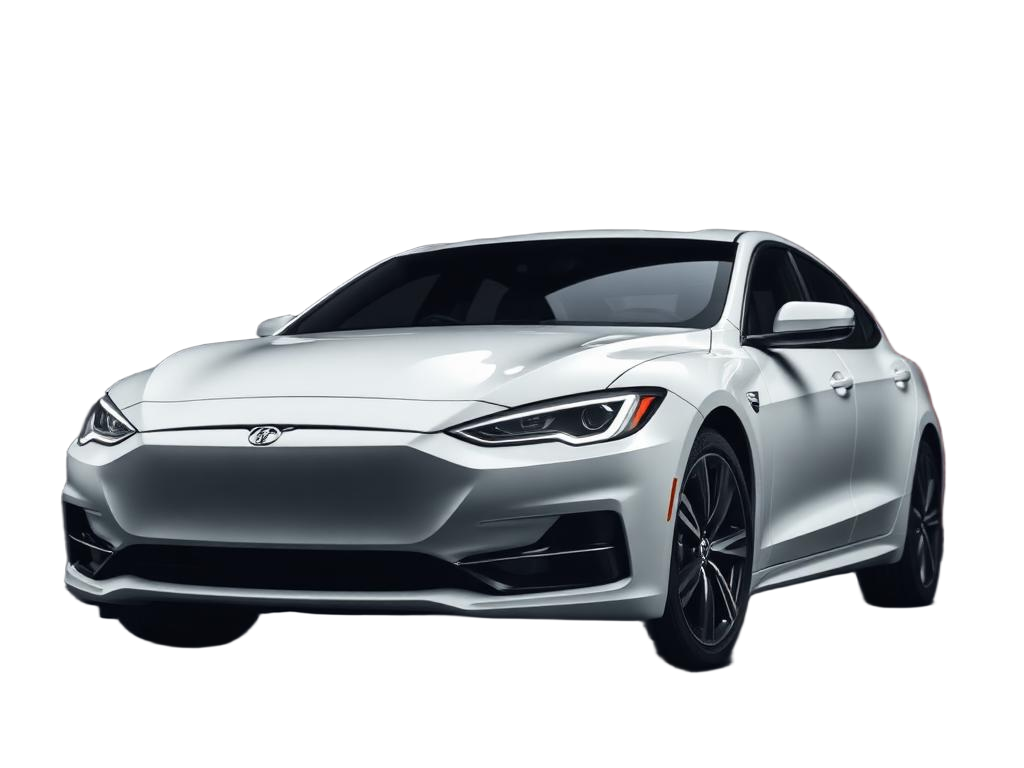 Sedan