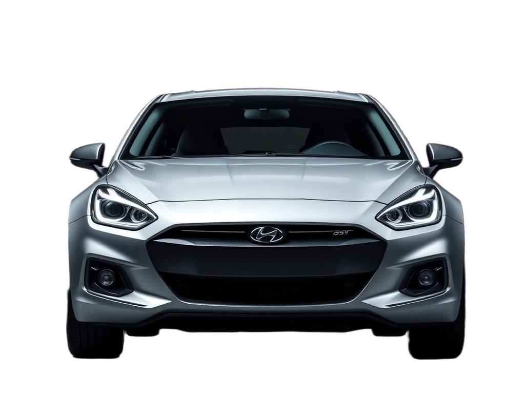Hatchback